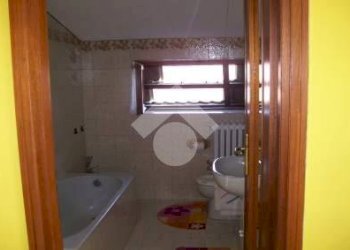 Bilocale Via Monte Angiolino, Ciriè - foto 12