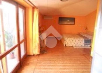 Bilocale Via Monte Angiolino, Ciriè - foto 13