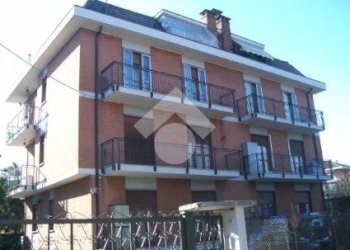 Bilocale Via Monte Angiolino, Ciriè - foto 14