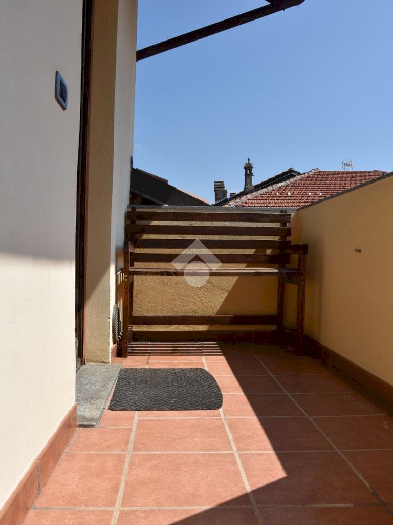 Trilocale Via don lorenzo giordano, Ciriè - foto 2