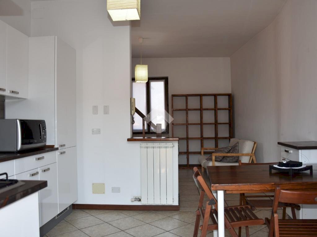 Trilocale Via don lorenzo giordano, Ciriè - foto 3