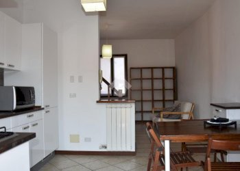 Trilocale Via don lorenzo giordano, Ciriè - foto 3