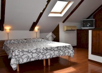 Trilocale Via don lorenzo giordano, Ciriè - foto 5