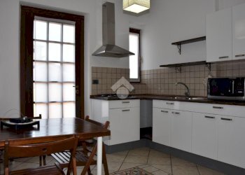 Trilocale Via don lorenzo giordano, Ciriè - foto 6