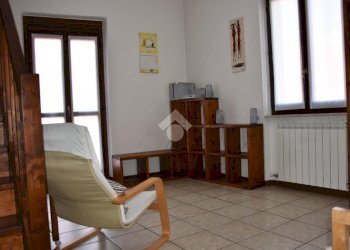 Trilocale Via don lorenzo giordano, Ciriè - foto 7