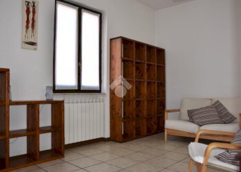 Trilocale Via don lorenzo giordano, Ciriè - foto 9