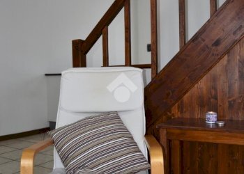 Trilocale Via don lorenzo giordano, Ciriè - foto 11