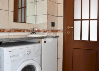 Trilocale Via don lorenzo giordano, Ciriè - foto 12