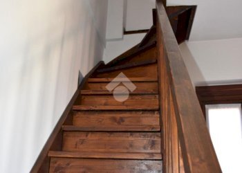 Trilocale Via don lorenzo giordano, Ciriè - foto 15