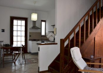 Trilocale Via don lorenzo giordano, Ciriè - foto 17