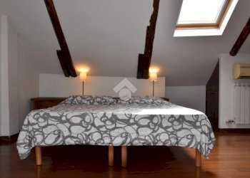 Trilocale Via don lorenzo giordano, Ciriè - foto 19