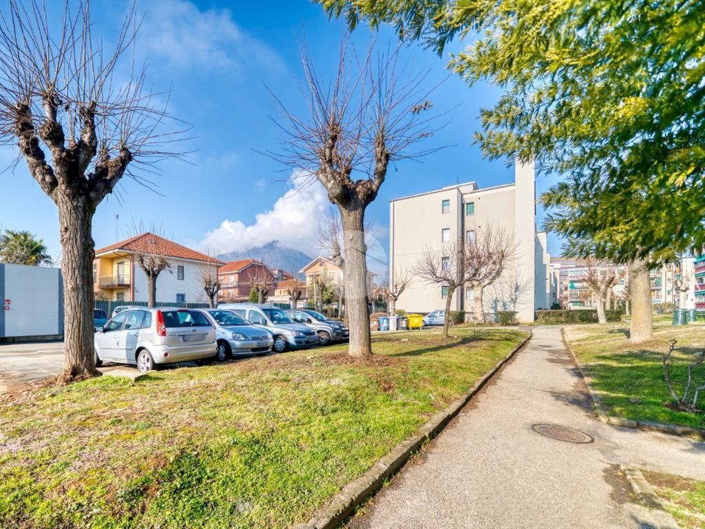 Quadrilocale Via torino, Piossasco - foto 2