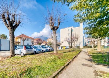 Quadrilocale Via torino, Piossasco - foto 2