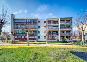 Quadrilocale Via torino, Piossasco - foto 4