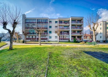 Quadrilocale Via torino, Piossasco - foto 5