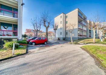 Quadrilocale Via torino, Piossasco - foto 6