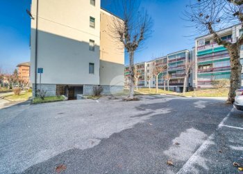 Quadrilocale Via torino, Piossasco - foto 7