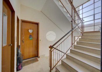 Quadrilocale Via torino, Piossasco - foto 8