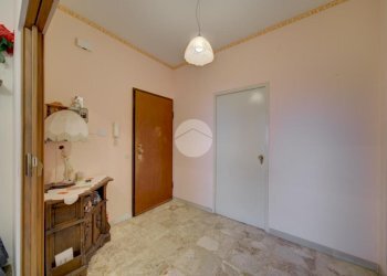 Quadrilocale Via torino, Piossasco - foto 10