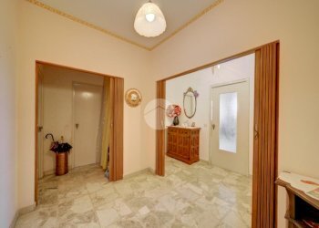 Quadrilocale Via torino, Piossasco - foto 11