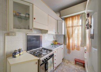 Quadrilocale Via torino, Piossasco - foto 13