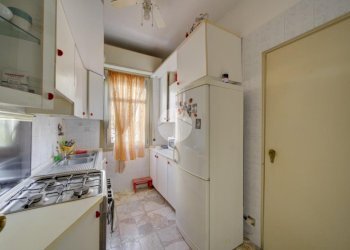 Quadrilocale Via torino, Piossasco - foto 14