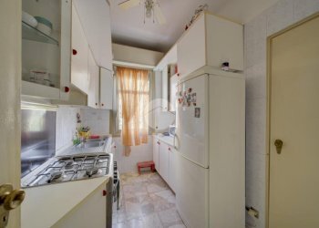 Quadrilocale Via torino, Piossasco - foto 15