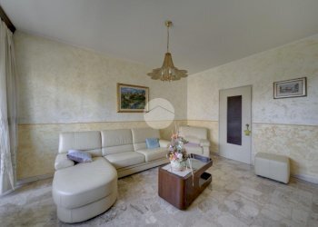 Quadrilocale Via torino, Piossasco - foto 17