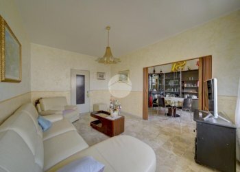 Quadrilocale Via torino, Piossasco - foto 18