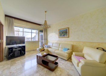 Quadrilocale Via torino, Piossasco - foto 19