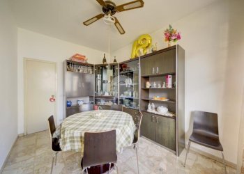 Quadrilocale Via torino, Piossasco - foto 20