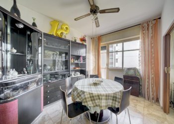 Quadrilocale Via torino, Piossasco - foto 21