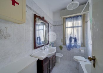 Quadrilocale Via torino, Piossasco - foto 27