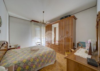 Quadrilocale Via torino, Piossasco - foto 29