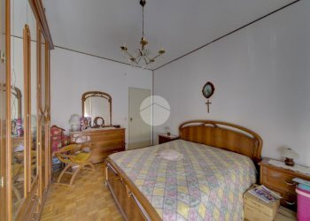 Quadrilocale Via torino, Piossasco - foto 30