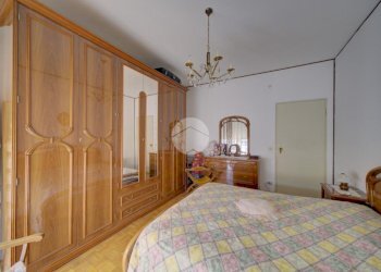 Quadrilocale Via torino, Piossasco - foto 31