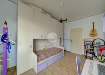 Quadrilocale Via torino, Piossasco - foto 32