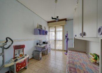 Quadrilocale Via torino, Piossasco - foto 33