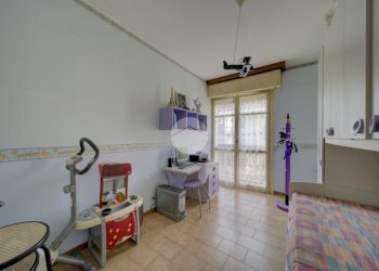 Quadrilocale Via torino, Piossasco - foto 34