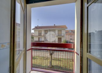 Quadrilocale Via torino, Piossasco - foto 35