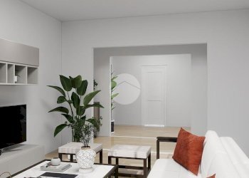 Quadrilocale Via torino, Piossasco - foto 39