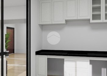 Quadrilocale Via torino, Piossasco - foto 41