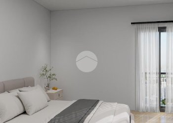 Quadrilocale Via torino, Piossasco - foto 43