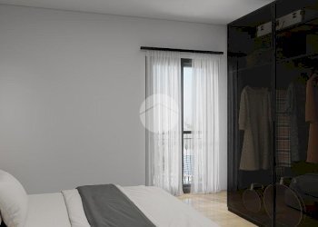 Quadrilocale Via torino, Piossasco - foto 44