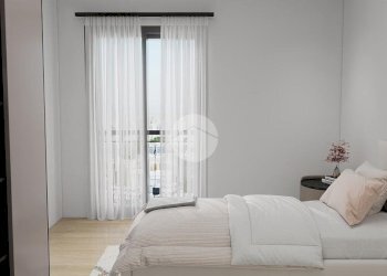 Quadrilocale Via torino, Piossasco - foto 45