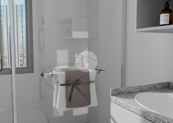 Quadrilocale Via torino, Piossasco - foto 46