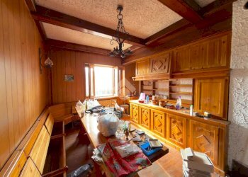 Villa Trifamiliare Via selvaggio, Giaveno - foto 5