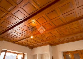 Villa Trifamiliare Via selvaggio, Giaveno - foto 6