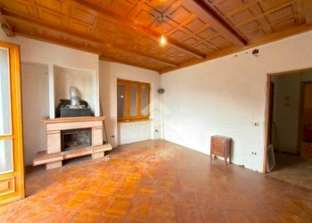 Villa Trifamiliare Via selvaggio, Giaveno - foto 8