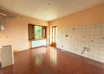 Villa Trifamiliare Via selvaggio, Giaveno - foto 9